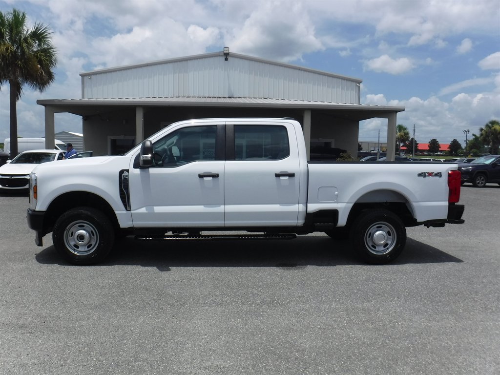 ford f-250 super duty 2026 1FT7W2BA4TEC05746 image ford f-250 super duty 2026 1FT7W2BA4TEC05746 image